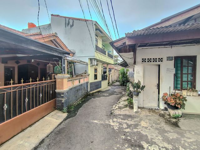 place photo 46