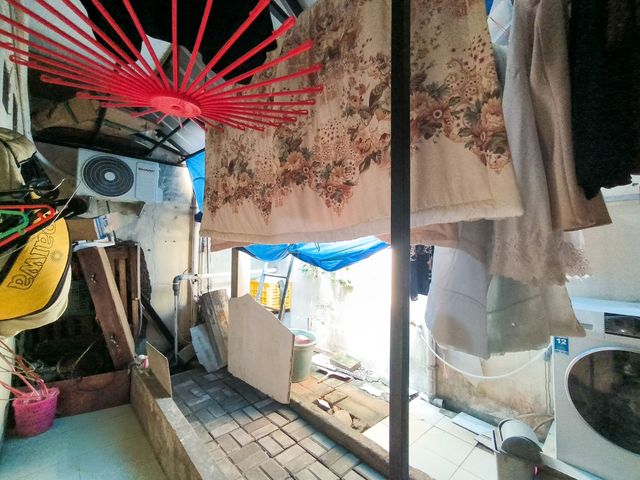place photo 44