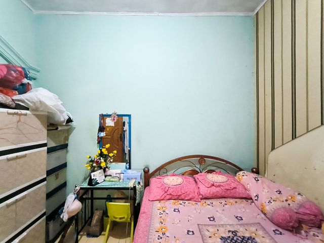 place photo 37
