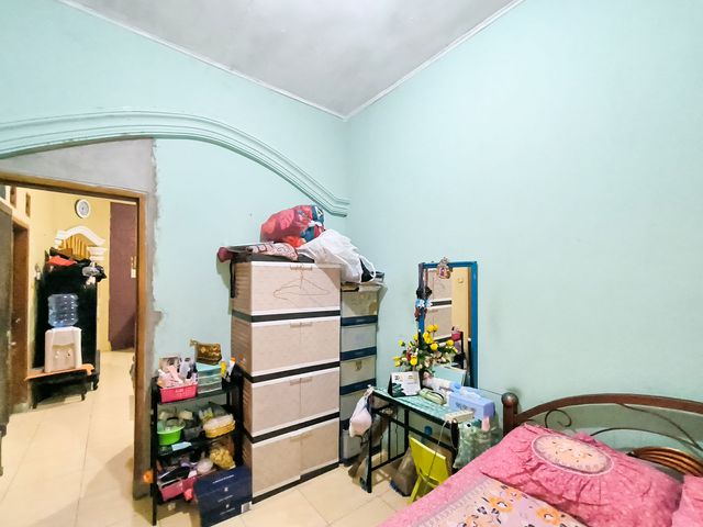 place photo 38
