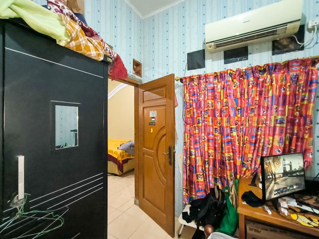 place photo 43