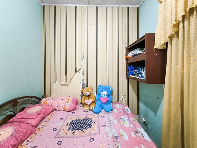 place photo 39