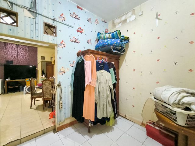 place photo 35