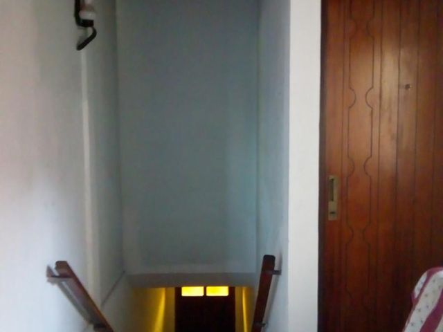 place photo 28