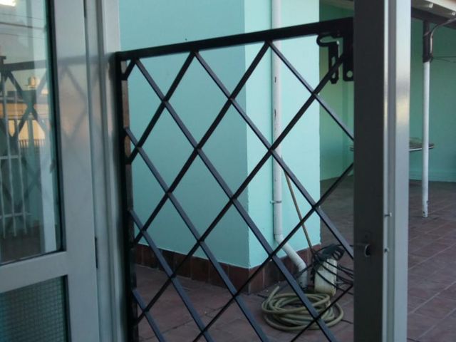 place photo 29