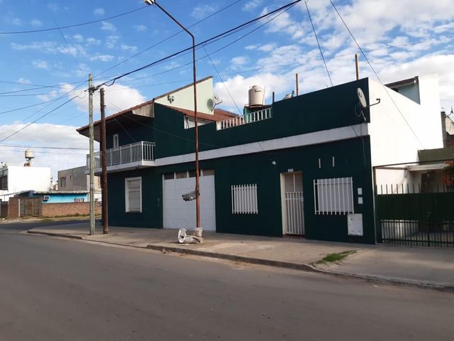 place photo 12