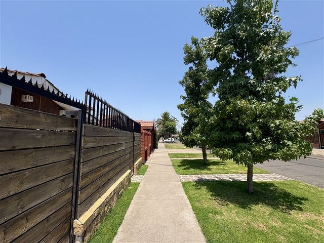 place photo 26