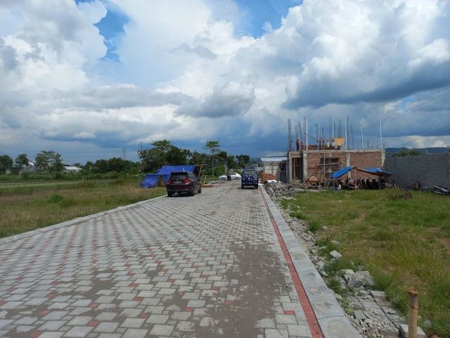 place photo 4