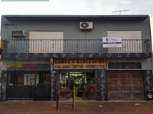 place photo 9