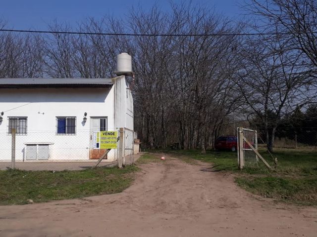 place photo 5