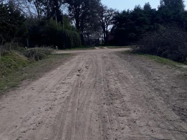 place photo 19