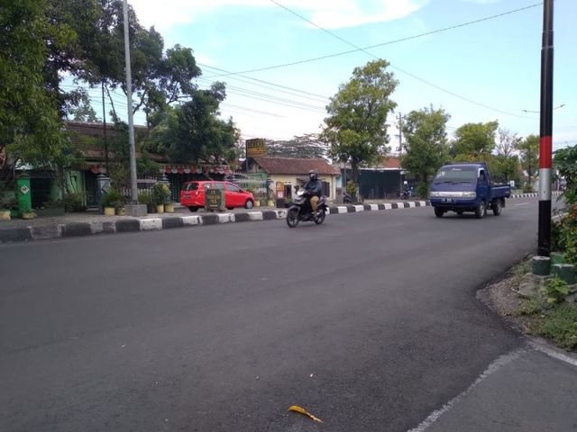 place photo 4