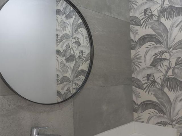 place photo 47