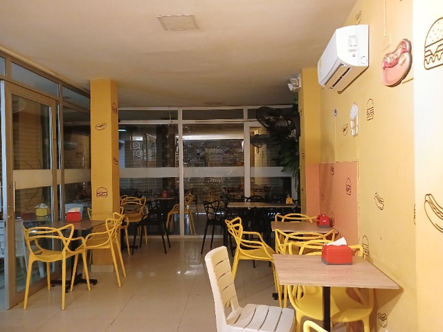 place photo 5