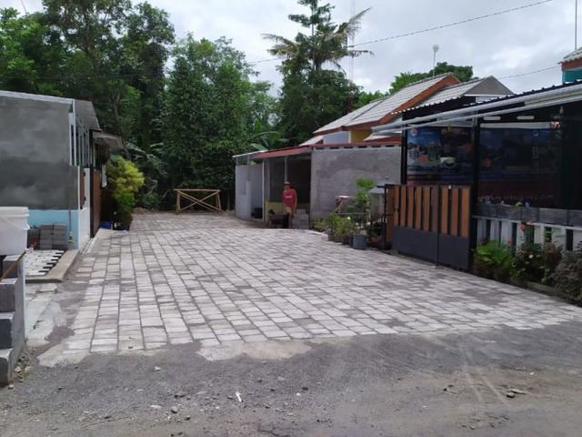 place photo 4