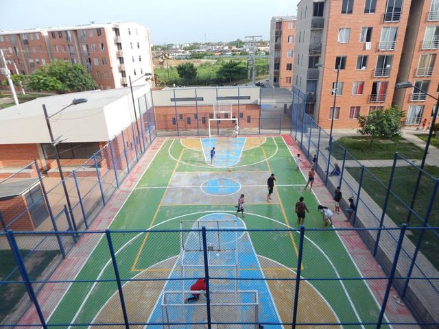 place photo 13