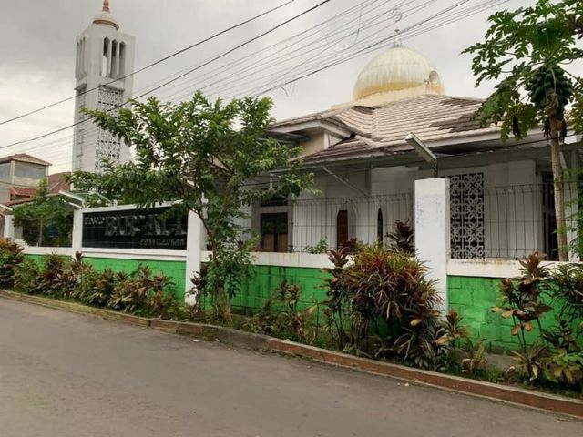 place photo 6