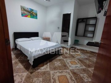 place photo 18