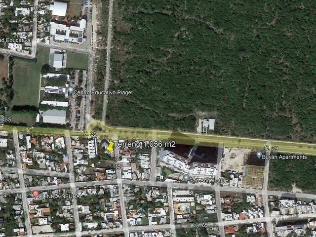 place photo 4