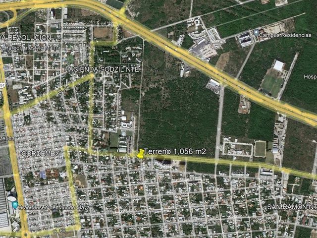 place photo 2