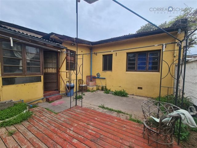 place photo 13