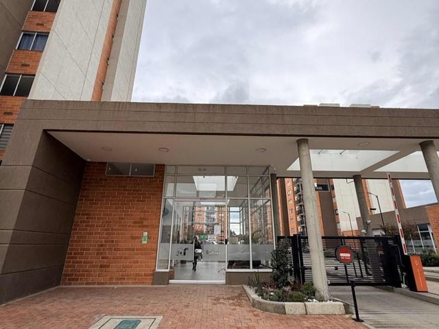 place photo 18