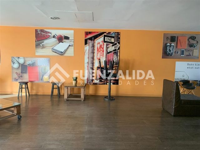 place photo 22