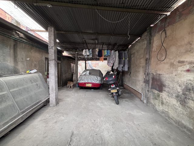 place photo 8