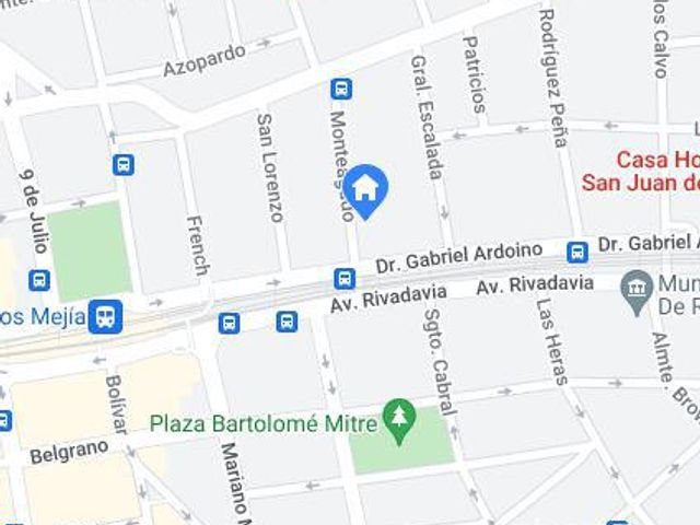 place photo 13