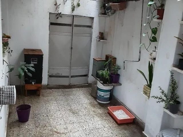 place photo 11
