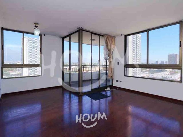 place photo 39
