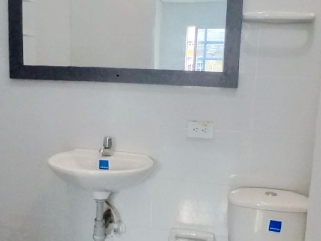 place photo 29