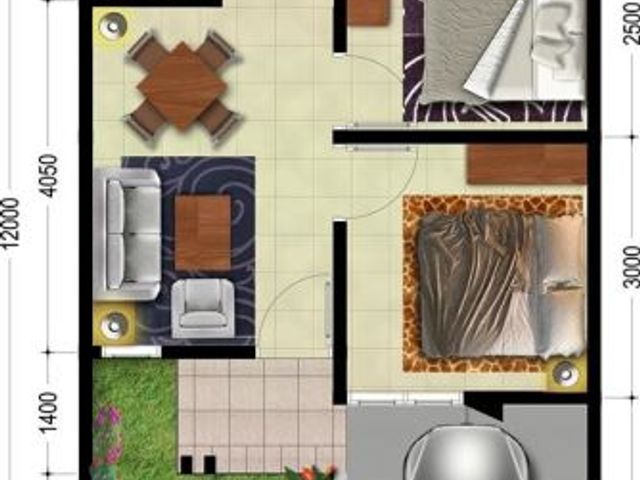 place photo 2
