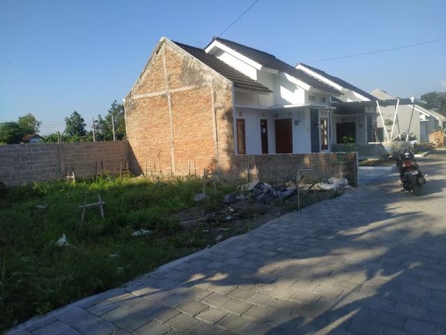 place photo 3