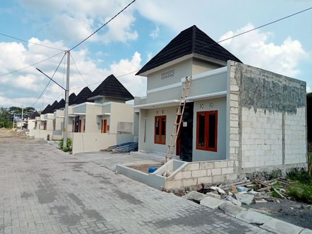 place photo 1