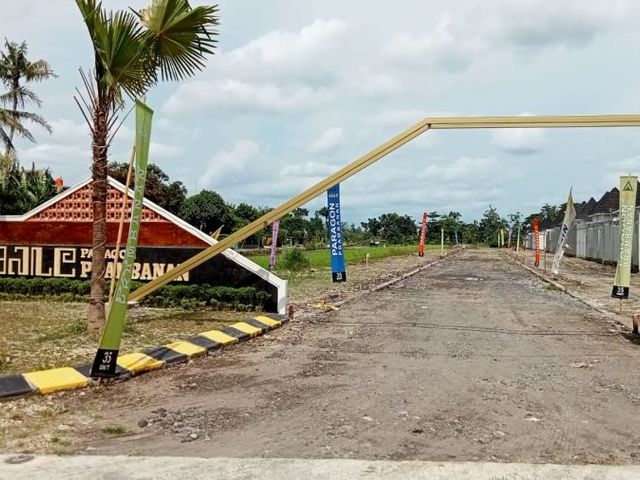 place photo 9