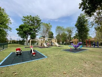 place photo 27