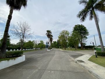 place photo 28