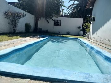 place photo 40