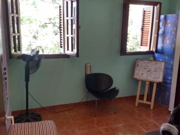 place photo 38