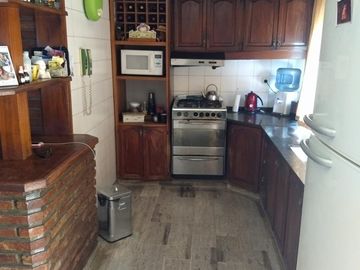 place photo 36
