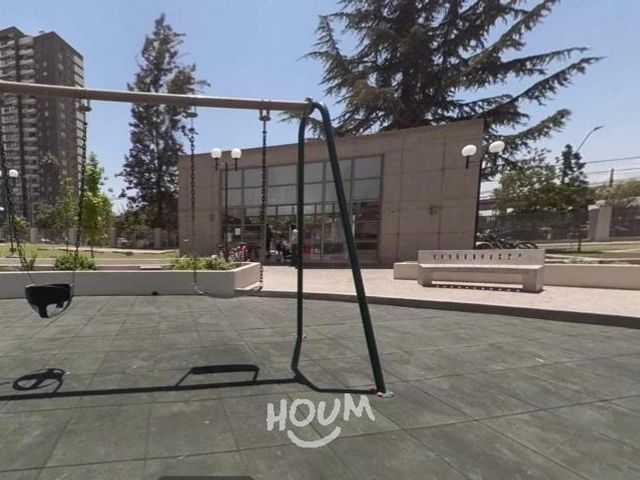 place photo 42