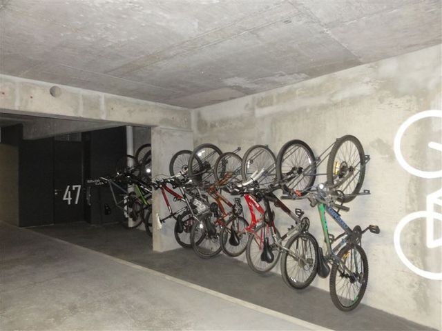 place photo 26