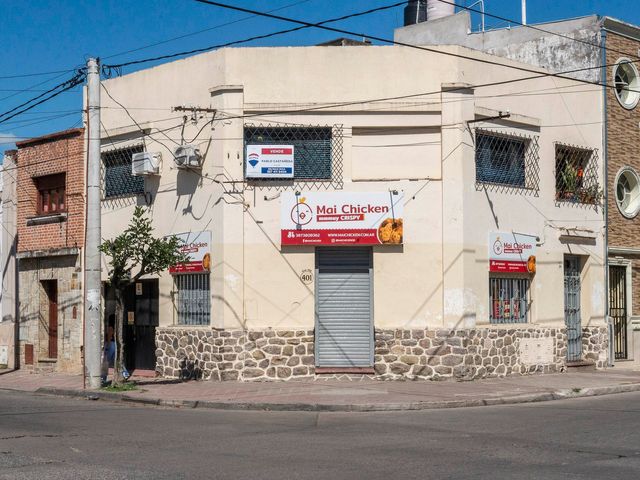 place photo 20