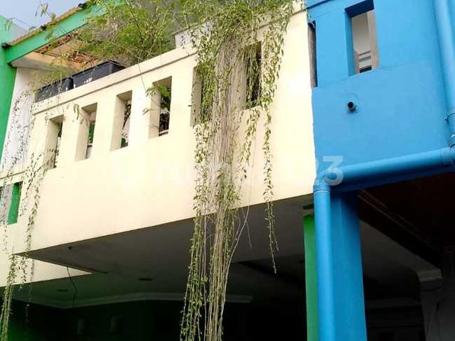place photo 3