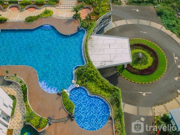 place photo 24