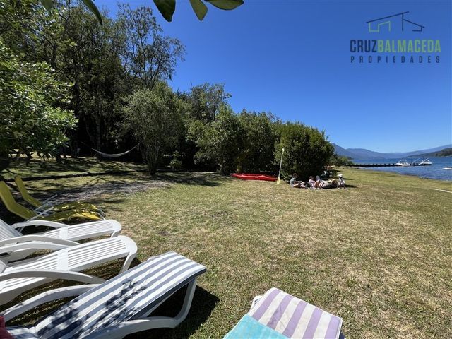 place photo 36
