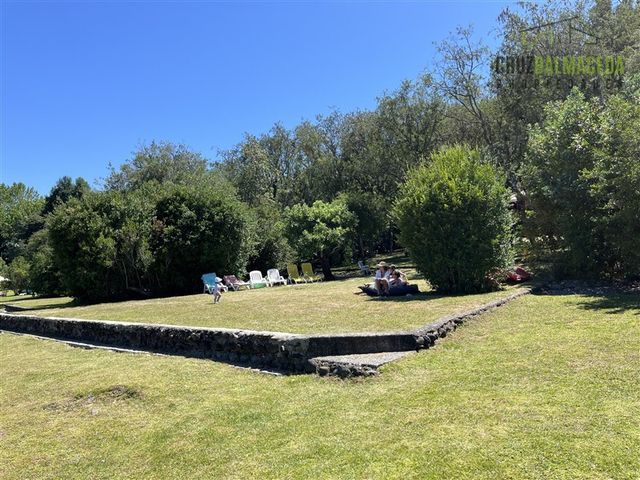 place photo 34