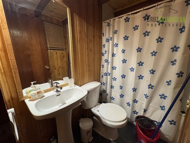 place photo 41