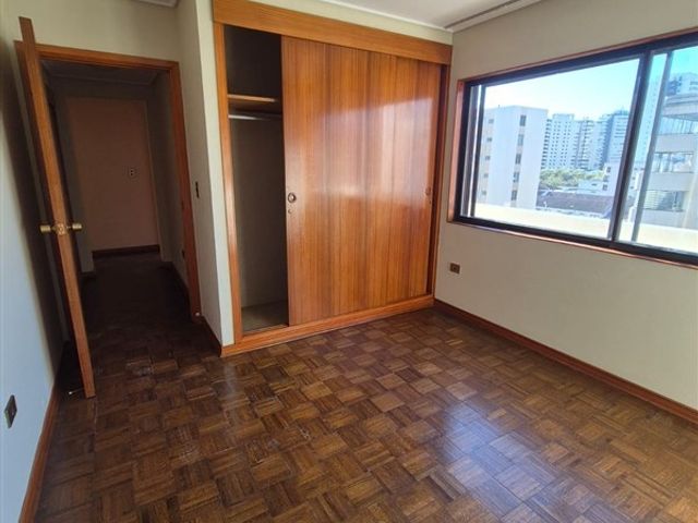 place photo 48